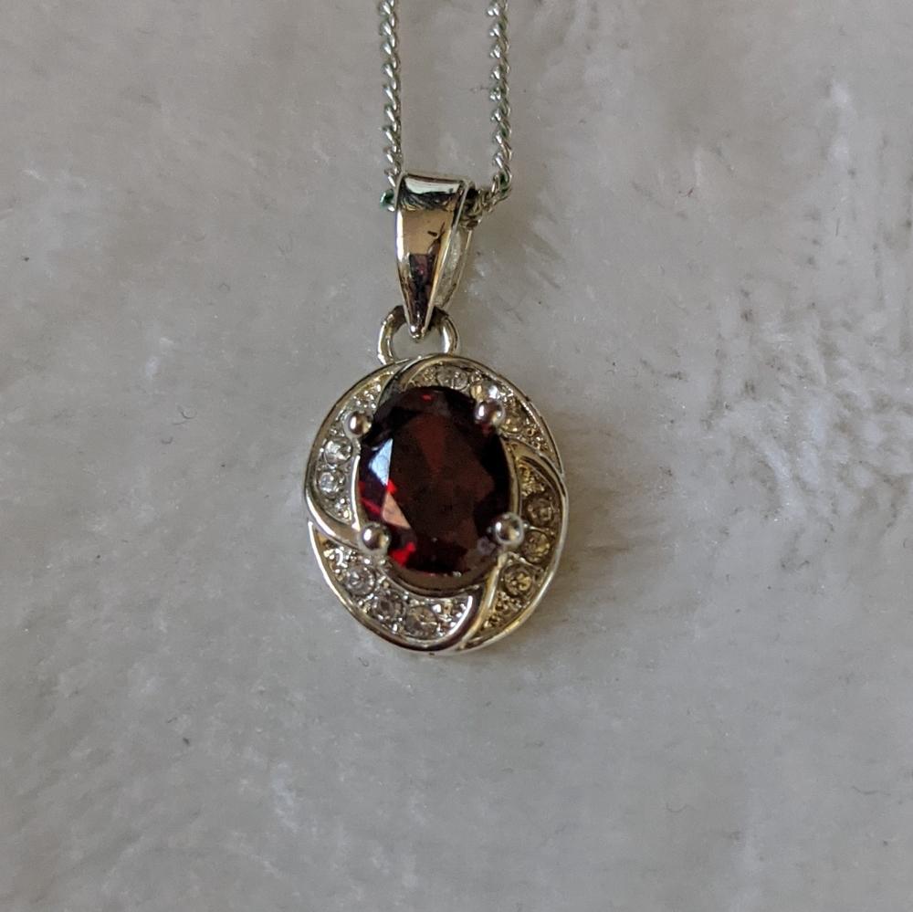 Jewelry - Picture 2 of 2